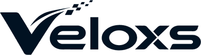 Veloxs AI — enterprise AI product company