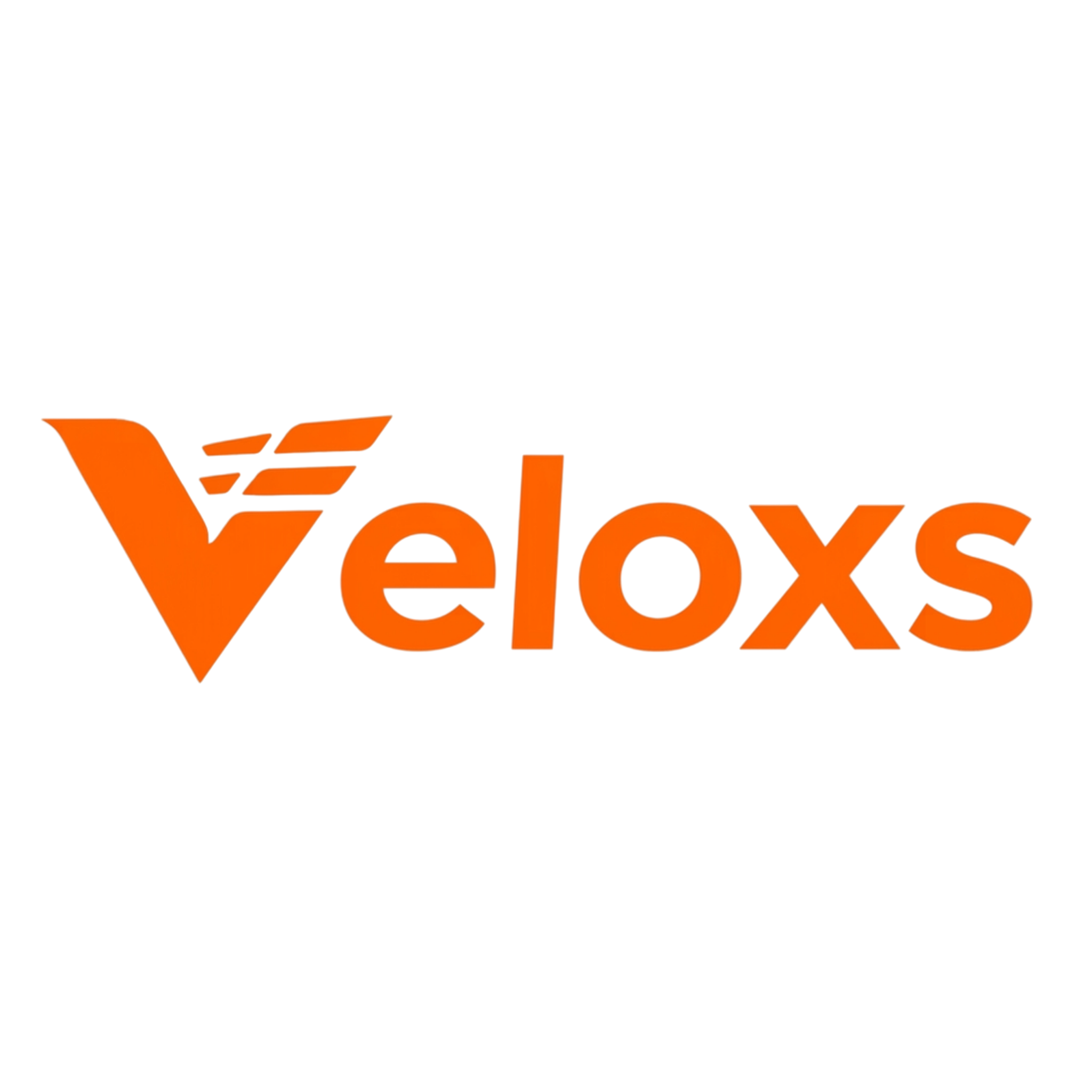 Veloxs