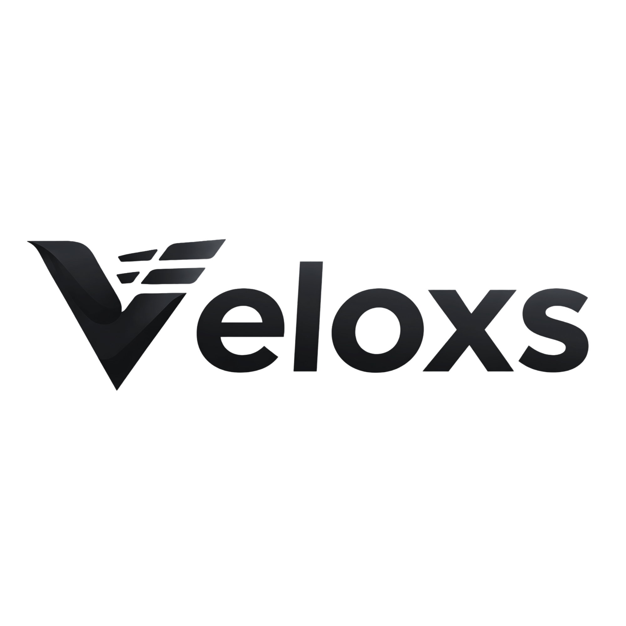 Veloxs AI