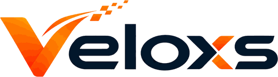 Veloxs AI — enterprise AI products and platforms